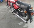 ЯВА Інша, об'ємом двигуна 0.35 л та пробігом 0 тис. км за 55000 $, фото 7 на Automoto.ua