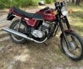 ЯВА Другая, объемом двигателя 0 л и пробегом 0 тыс. км за 870 $, фото 1 на Automoto.ua