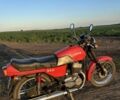 ЯВА Другая, объемом двигателя 0.35 л и пробегом 0 тыс. км за 750 $, фото 1 на Automoto.ua