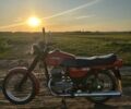 ЯВА Другая, объемом двигателя 0.35 л и пробегом 0 тыс. км за 750 $, фото 1 на Automoto.ua