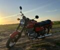 ЯВА Другая, объемом двигателя 0.35 л и пробегом 0 тыс. км за 750 $, фото 7 на Automoto.ua