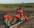 ЯВА Другая, объемом двигателя 0.35 л и пробегом 0 тыс. км за 750 $, фото 5 на Automoto.ua