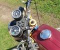 ЯВА Другая, объемом двигателя 0 л и пробегом 0 тыс. км за 600 $, фото 1 на Automoto.ua