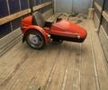 ЯВА Другая, объемом двигателя 0 л и пробегом 0 тыс. км за 20000 $, фото 1 на Automoto.ua
