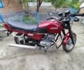 ЯВА Другая, объемом двигателя 0 л и пробегом 0 тыс. км за 870 $, фото 5 на Automoto.ua