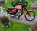 ЯВА Інша, об'ємом двигуна 0 л та пробігом 0 тис. км за 1300 $, фото 4 на Automoto.ua