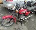 ЯВА Інша, об'ємом двигуна 0.35 л та пробігом 0 тис. км за 55000 $, фото 1 на Automoto.ua