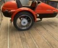 ЯВА Інша, об'ємом двигуна 0 л та пробігом 0 тис. км за 20000 $, фото 2 на Automoto.ua