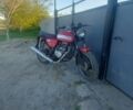 ЯВА Другая, объемом двигателя 0.2 л и пробегом 0 тыс. км за 376 $, фото 1 на Automoto.ua