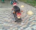 ЯВА Другая, объемом двигателя 0.35 л и пробегом 0 тыс. км за 921 $, фото 3 на Automoto.ua