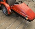 ЯВА Другая, объемом двигателя 0 л и пробегом 0 тыс. км за 20000 $, фото 3 на Automoto.ua