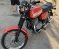 ЯВА Другая, объемом двигателя 0.35 л и пробегом 0 тыс. км за 971 $, фото 1 на Automoto.ua