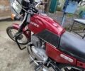 ЯВА Другая, объемом двигателя 0 л и пробегом 0 тыс. км за 870 $, фото 6 на Automoto.ua
