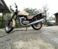 ЯВА Другая, объемом двигателя 0.35 л и пробегом 0 тыс. км за 606 $, фото 1 на Automoto.ua