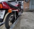 ЯВА Другая, объемом двигателя 0 л и пробегом 0 тыс. км за 870 $, фото 4 на Automoto.ua