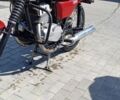 ЯВА Інша, об'ємом двигуна 0.35 л та пробігом 0 тис. км за 29000 $, фото 5 на Automoto.ua
