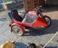 ЯВА Інша, об'ємом двигуна 0.35 л та пробігом 0 тис. км за 1453 $, фото 4 на Automoto.ua