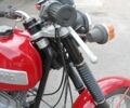 ЯВА Інша, об'ємом двигуна 0.35 л та пробігом 0 тис. км за 533 $, фото 7 на Automoto.ua