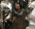 ЯВА Інша, об'ємом двигуна 0.35 л та пробігом 0 тис. км за 243 $, фото 2 на Automoto.ua