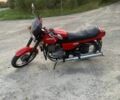 ЯВА Другая, объемом двигателя 0 л и пробегом 0 тыс. км за 1550 $, фото 1 на Automoto.ua