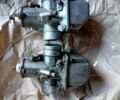 ЯВА Другая, объемом двигателя 0.35 л и пробегом 0 тыс. км за 930 $, фото 19 на Automoto.ua