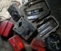 ЯВА Другая, объемом двигателя 0.35 л и пробегом 0 тыс. км за 930 $, фото 4 на Automoto.ua