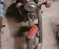 ЯВА Інша, об'ємом двигуна 0.35 л та пробігом 0 тис. км за 10000 $, фото 2 на Automoto.ua