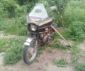 ЯВА Другая, объемом двигателя 0.35 л и пробегом 0 тыс. км за 388 $, фото 3 на Automoto.ua