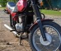 ЯВА Інша, об'ємом двигуна 0.35 л та пробігом 0 тис. км за 29000 $, фото 6 на Automoto.ua