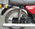 ЯВА Інша, об'ємом двигуна 0.35 л та пробігом 0 тис. км за 533 $, фото 4 на Automoto.ua