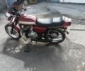 ЯВА Другая, объемом двигателя 0.35 л и пробегом 0 тыс. км за 545 $, фото 2 на Automoto.ua