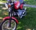 ЯВА Другая, объемом двигателя 0.35 л и пробегом 0 тыс. км за 1100 $, фото 1 на Automoto.ua