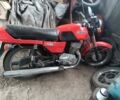 ЯВА Другая, объемом двигателя 0.35 л и пробегом 0 тыс. км за 930 $, фото 1 на Automoto.ua