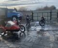 ЯВА Інша, об'ємом двигуна 0.35 л та пробігом 0 тис. км за 1453 $, фото 3 на Automoto.ua
