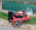 ЯВА Інша, об'ємом двигуна 0.35 л та пробігом 0 тис. км за 1453 $, фото 5 на Automoto.ua