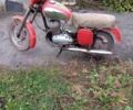 ЯВА Інша, об'ємом двигуна 0 л та пробігом 0 тис. км за 170 $, фото 2 на Automoto.ua