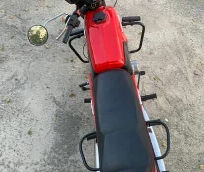 ЯВА Другая, объемом двигателя 0 л и пробегом 0 тыс. км за 1550 $, фото 1 на Automoto.ua