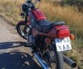 ЯВА Інша, об'ємом двигуна 0.35 л та пробігом 0 тис. км за 29000 $, фото 2 на Automoto.ua