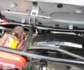 ЯВА Інша, об'ємом двигуна 0.35 л та пробігом 0 тис. км за 533 $, фото 12 на Automoto.ua
