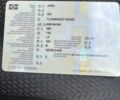 ЯВА Другая, объемом двигателя 3 л и пробегом 0 тыс. км за 1900 $, фото 4 на Automoto.ua