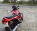 ЯВА Другая, объемом двигателя 0 л и пробегом 0 тыс. км за 1550 $, фото 2 на Automoto.ua
