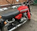 ЯВА Другая, объемом двигателя 3 л и пробегом 0 тыс. км за 1900 $, фото 3 на Automoto.ua