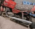 ЯВА Другая, объемом двигателя 0.35 л и пробегом 0 тыс. км за 10000 $, фото 1 на Automoto.ua