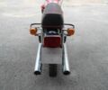 ЯВА Інша, об'ємом двигуна 0.35 л та пробігом 0 тис. км за 533 $, фото 3 на Automoto.ua