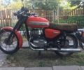 ЯВА Другая, объемом двигателя 0.35 л и пробегом 0 тыс. км за 1200 $, фото 4 на Automoto.ua