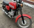 ЯВА Другая, объемом двигателя 3 л и пробегом 0 тыс. км за 1900 $, фото 1 на Automoto.ua