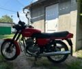 ЯВА Інша, об'ємом двигуна 0.35 л та пробігом 0 тис. км за 727 $, фото 3 на Automoto.ua
