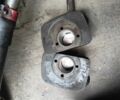 ЯВА Другая, объемом двигателя 0.35 л и пробегом 0 тыс. км за 545 $, фото 6 на Automoto.ua