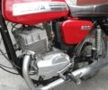 ЯВА Інша, об'ємом двигуна 0.35 л та пробігом 0 тис. км за 533 $, фото 11 на Automoto.ua