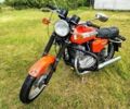 ЯВА Інша, об'ємом двигуна 0.35 л та пробігом 0 тис. км за 606 $, фото 1 на Automoto.ua